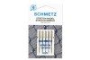130/705 H-S Schmetz иглы стрейч (5 шт.)
