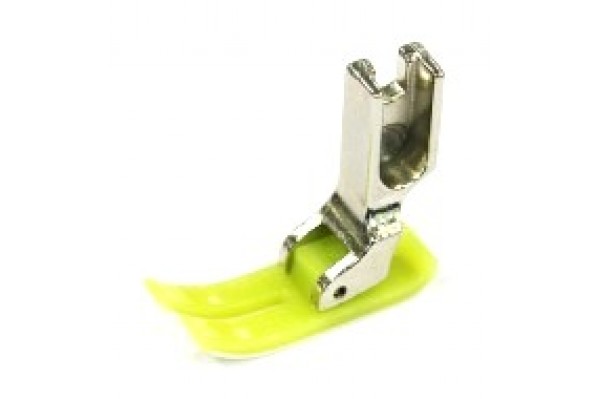 Лапка тефлонова МТ-18