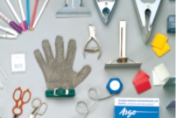 Для закрійника