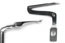 Петельники