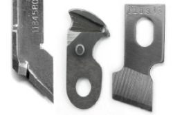 Витратні запчастини