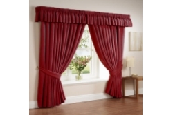 НИТКИ ДЛЯ ГАРДИН