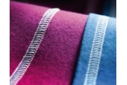 ТЕКСТУРОВАНІ НИТКИ  для оверлока та трикотажних виробів