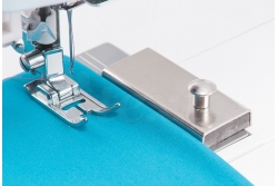 Лінійки обмежувальні