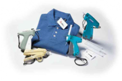 Ярликотримачі