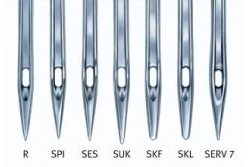 Голки Голки