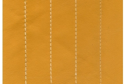 НИТКИ ДЛЯ ШКІРИ