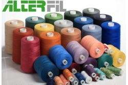 АРМОВАНІ НИТКИ - бездоганний шов