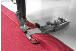 Пристосування