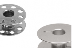 Шпульки / ковпачки