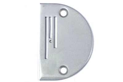 Голкова пластина B1109-012-AOO