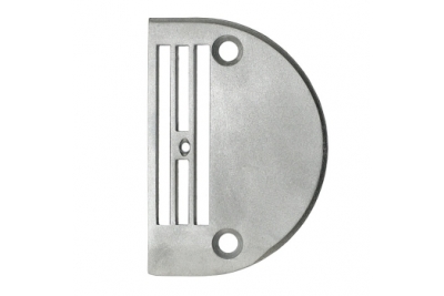 Голкова пластина B1109-450-DOO / Н-26