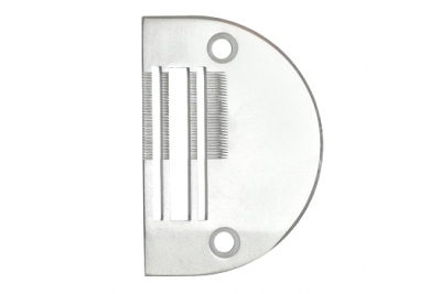 Голкова пластина B1109-041-FOO