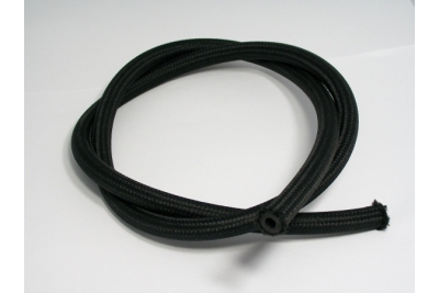 Шланг паровий для праски