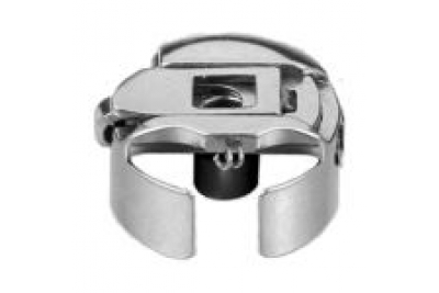 Шпульний ковпачок вишивальний