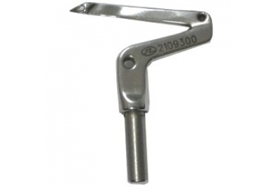 Петлитель Yamato 2109300