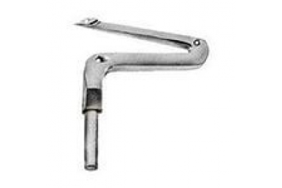 Петлитель Yamato 2109347