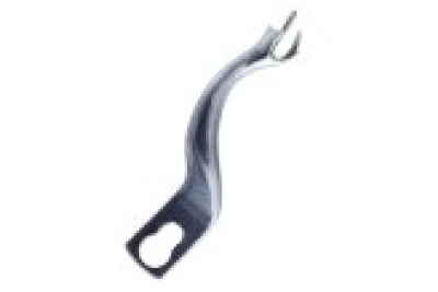 Петлитель Maier 220111