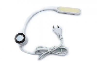 Світильник H-36A-COB 3W, 220V