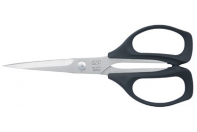 Ножиці KAI N3160S 16см