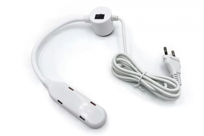 Світильник H-36A-COB 3W, 220V