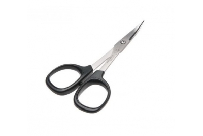 Ножиці KAI N5100C 10см