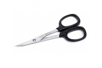 Ножиці KAI N5100C 10см