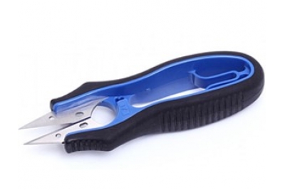 Ножиці KAI N5125 12см