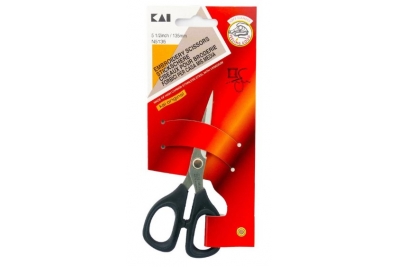 Ножиці KAI N5135 13,5 см