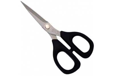 Ножиці KAI N5135 13,5 см