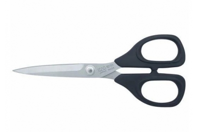 Ножиці KAI N5165 16,5см