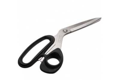 Ножиці KAI 5230 KE 9"/23см (Японія)