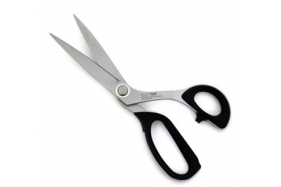 Ножиці KAI 7230 9"/23см (Японія)