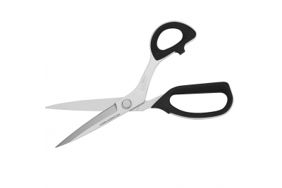 Ножиці KAI 7280 11"/28 см (Японія)