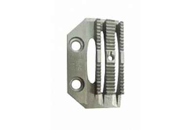 Двигун тканини B1609-041-FOO