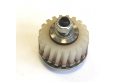 Шестерня дискового ножа RSD-100