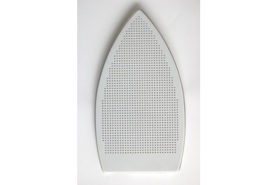 Тефлонова підошва праски ST/B200, Steam Master