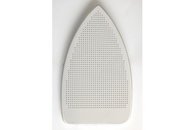 Тефлонова підошва Comel P