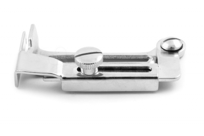 Лінійка обмежувальна G7