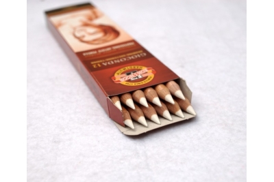 Олівець - крейда для крою