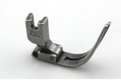 Лапка P351L для поролону / синтапону