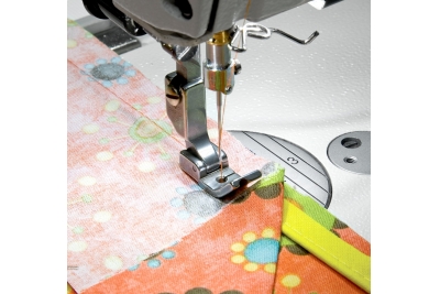 Лапка P69LH для кеддера лівостороння