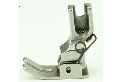 Лапка R2 з роликом