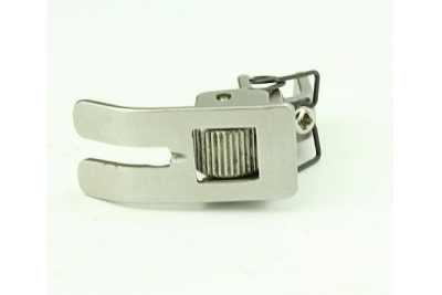 Лапка R2 з роликом