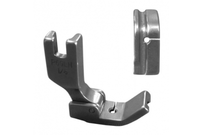 Лапка P69LH для кеддера лівостороння