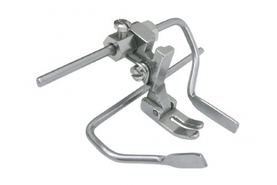 Лапка P723 з обмежувачем