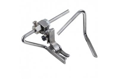 Лапка P723 з обмежувачем