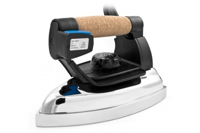 Парова праска STEAM MASTER