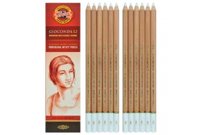 Олівець - крейда для крою