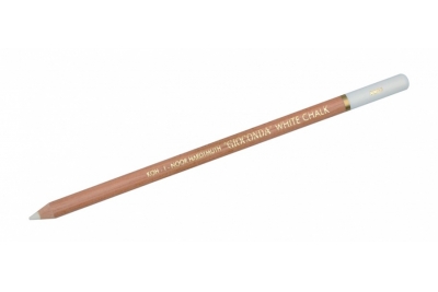 Олівець - крейда для крою